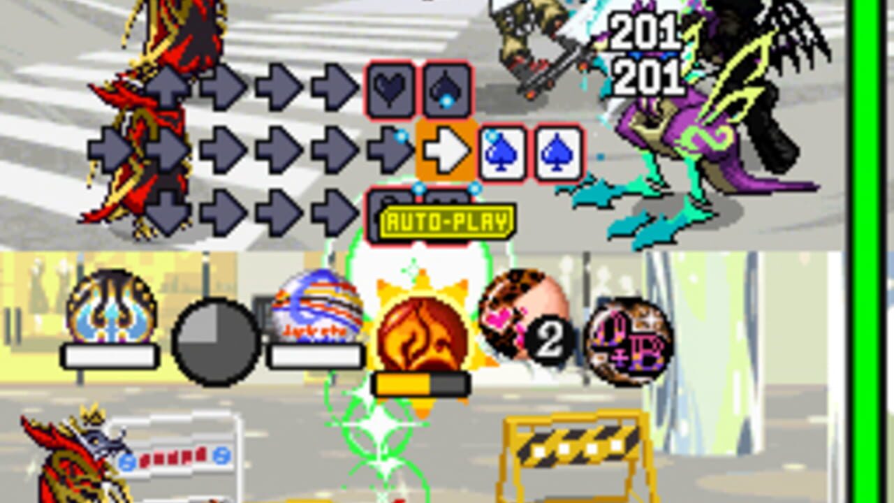 The World Ends with You thumbnail 9