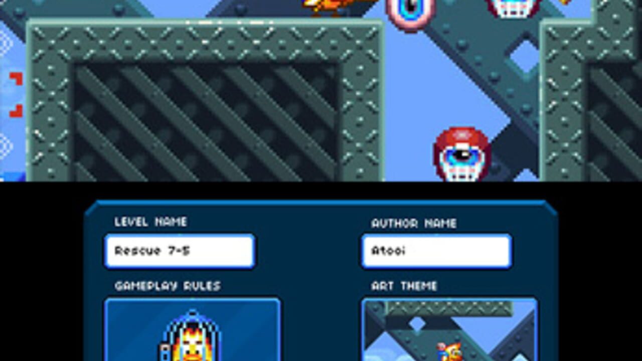 Chicken Wiggle — Screenshot 2