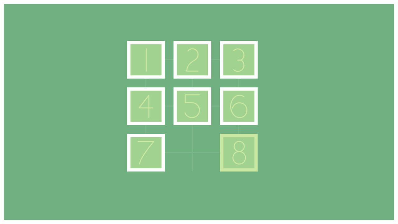 Tile — Screenshot 2