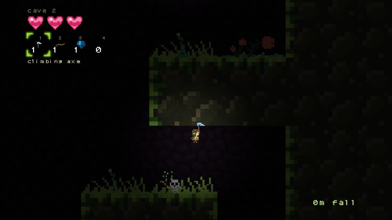 Screenshot 16