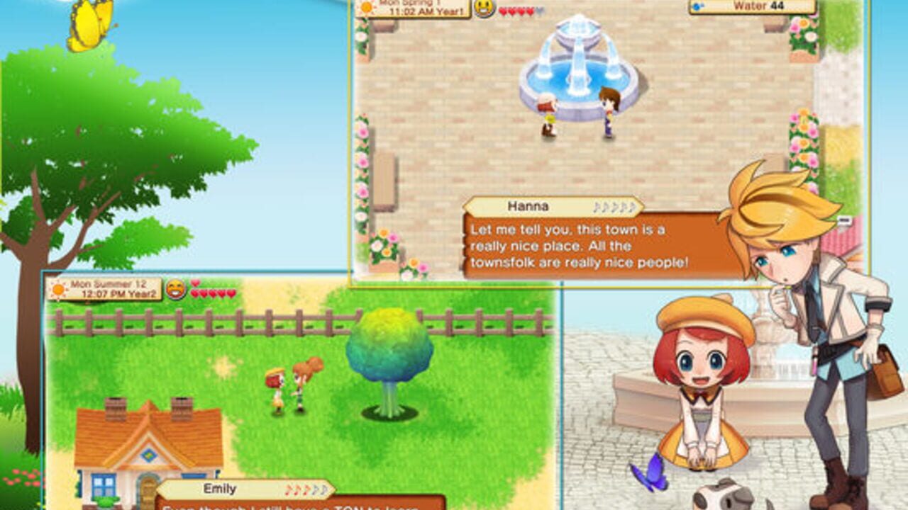 Screenshot 9