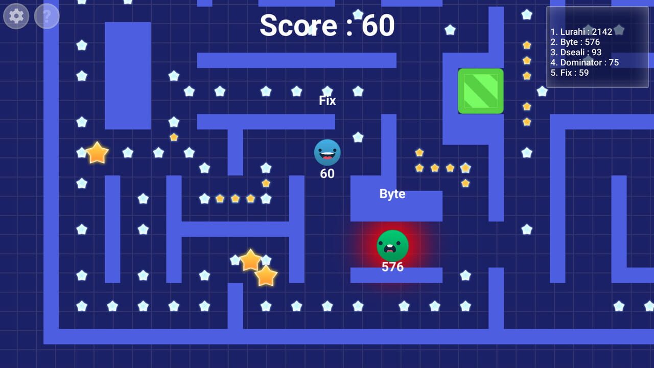 Memes — Screenshot 4