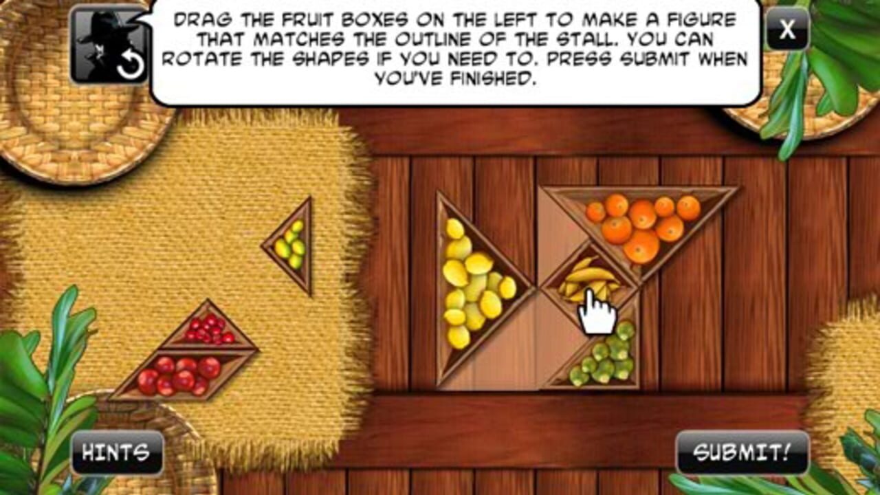 Screenshot 10