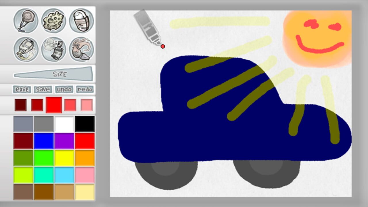 Screenshot 7
