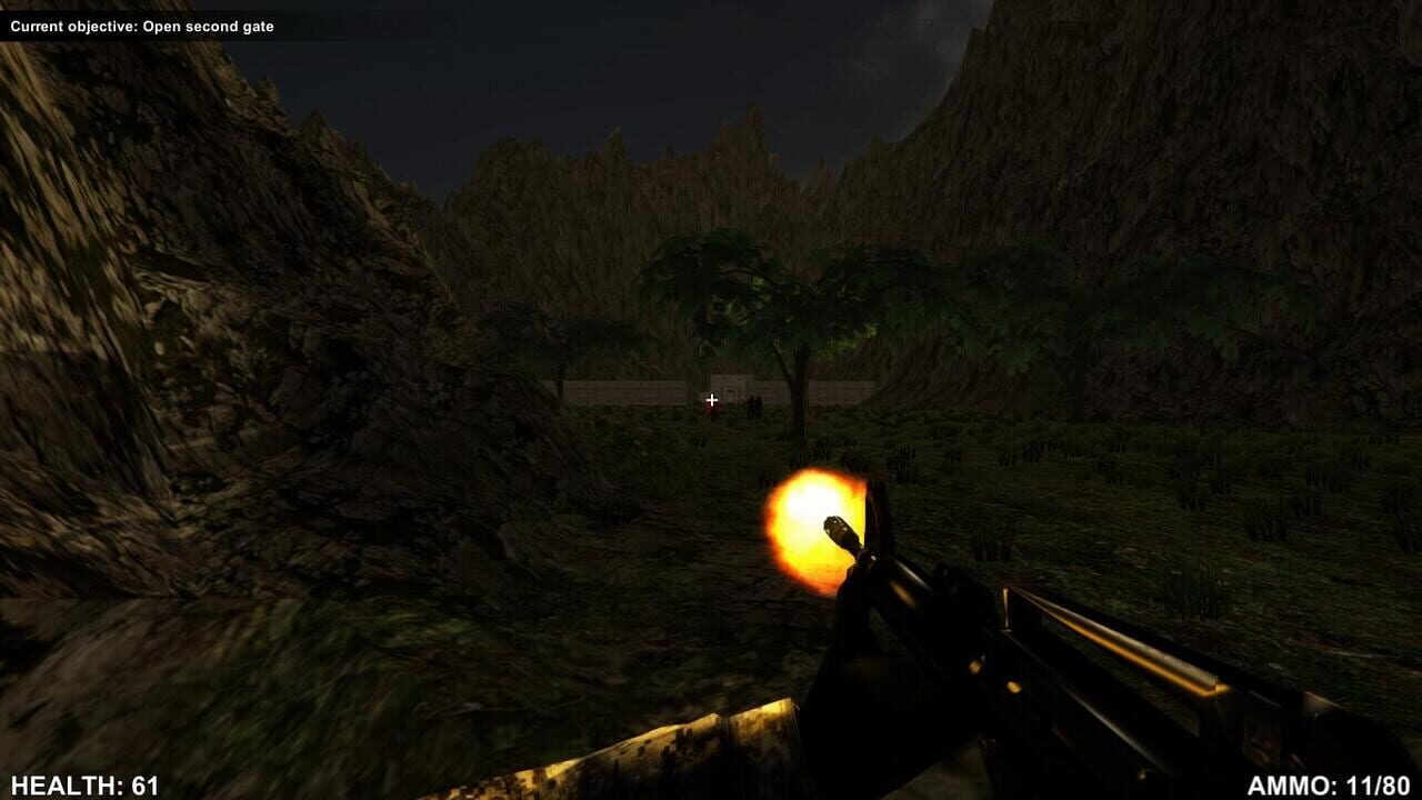 Screenshot 2