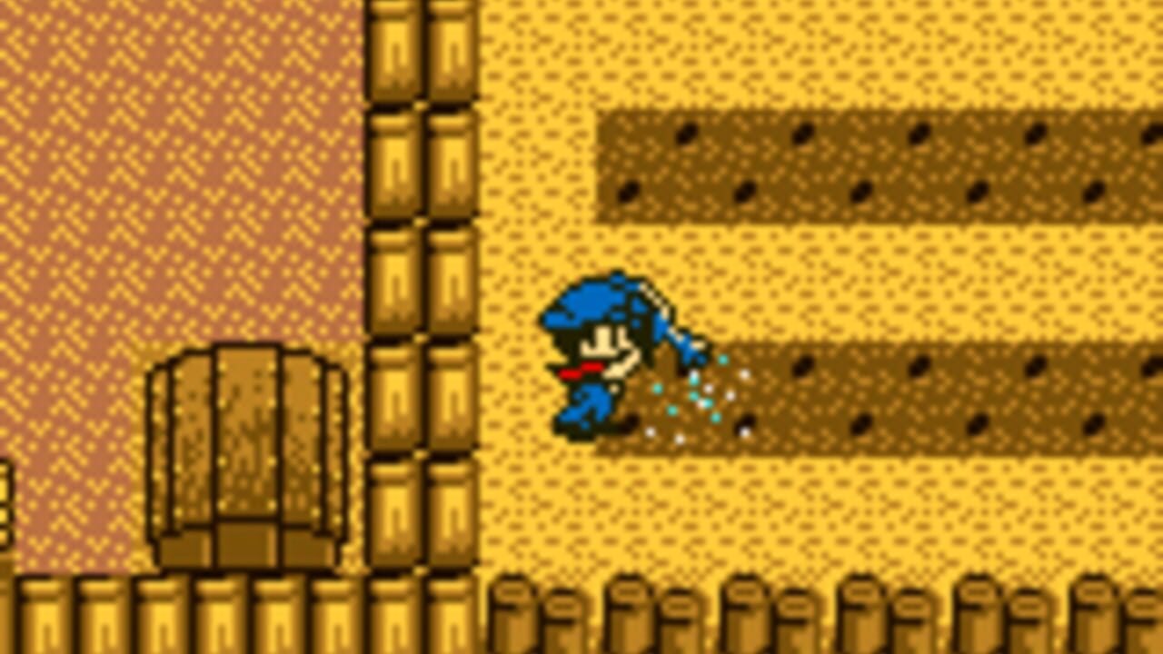 Harvest Moon GB thumbnail 11