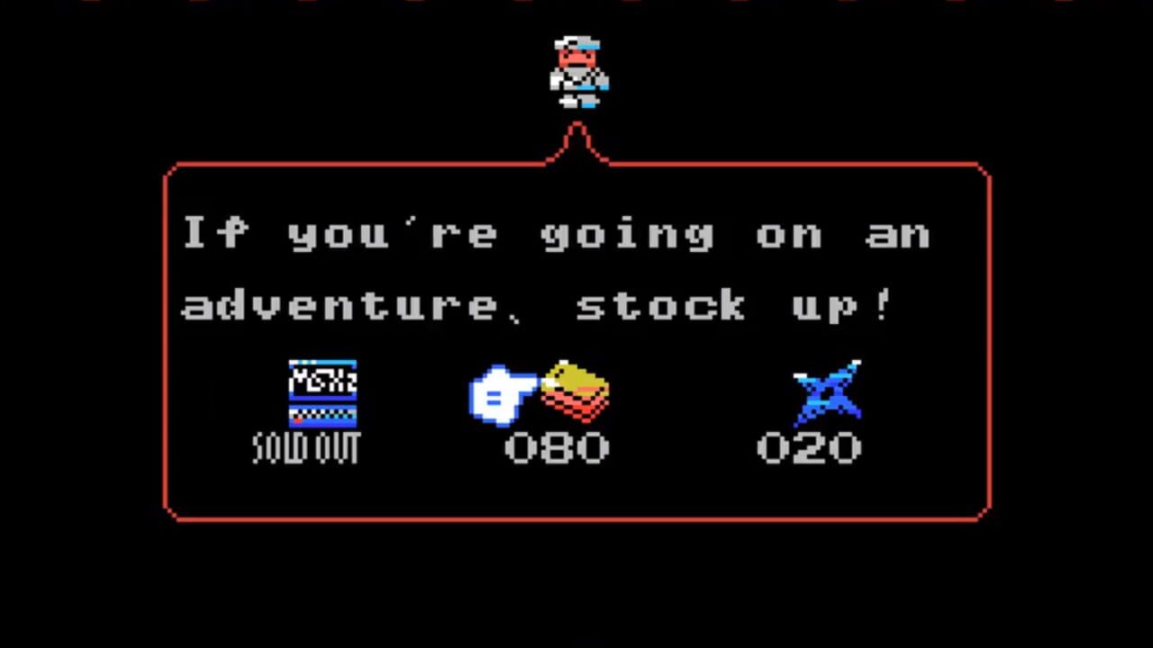 La-Mulana Image