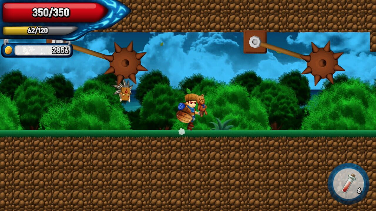 Screenshot 11