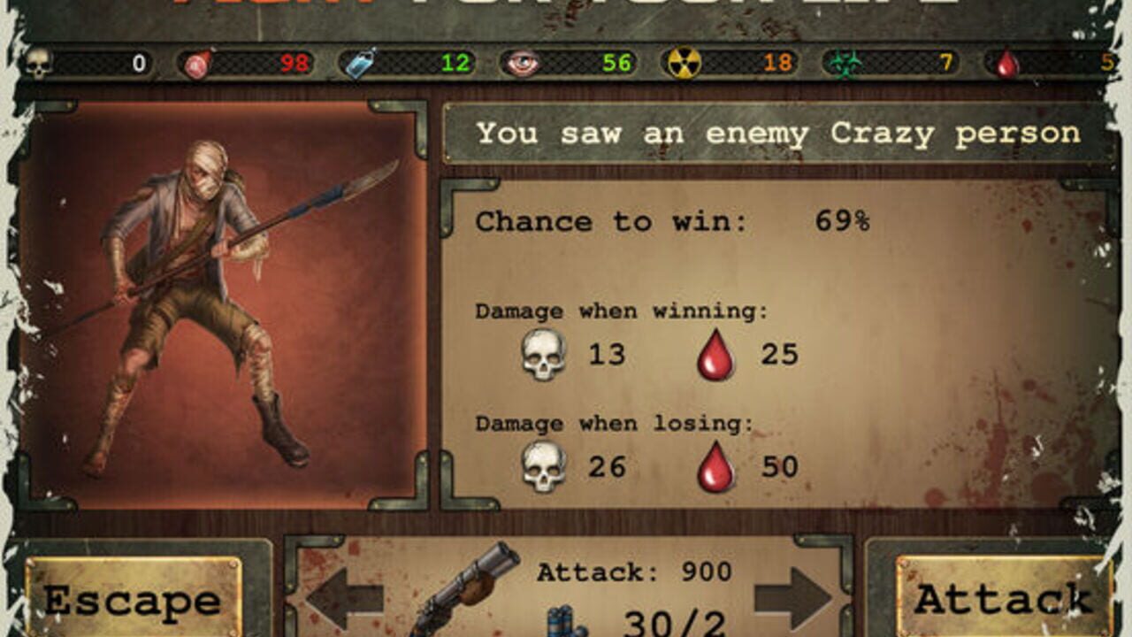 Screenshot 8