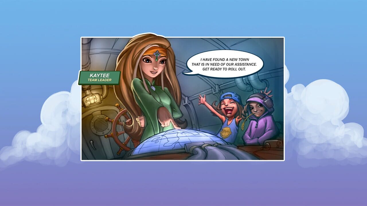 Screenshot 6
