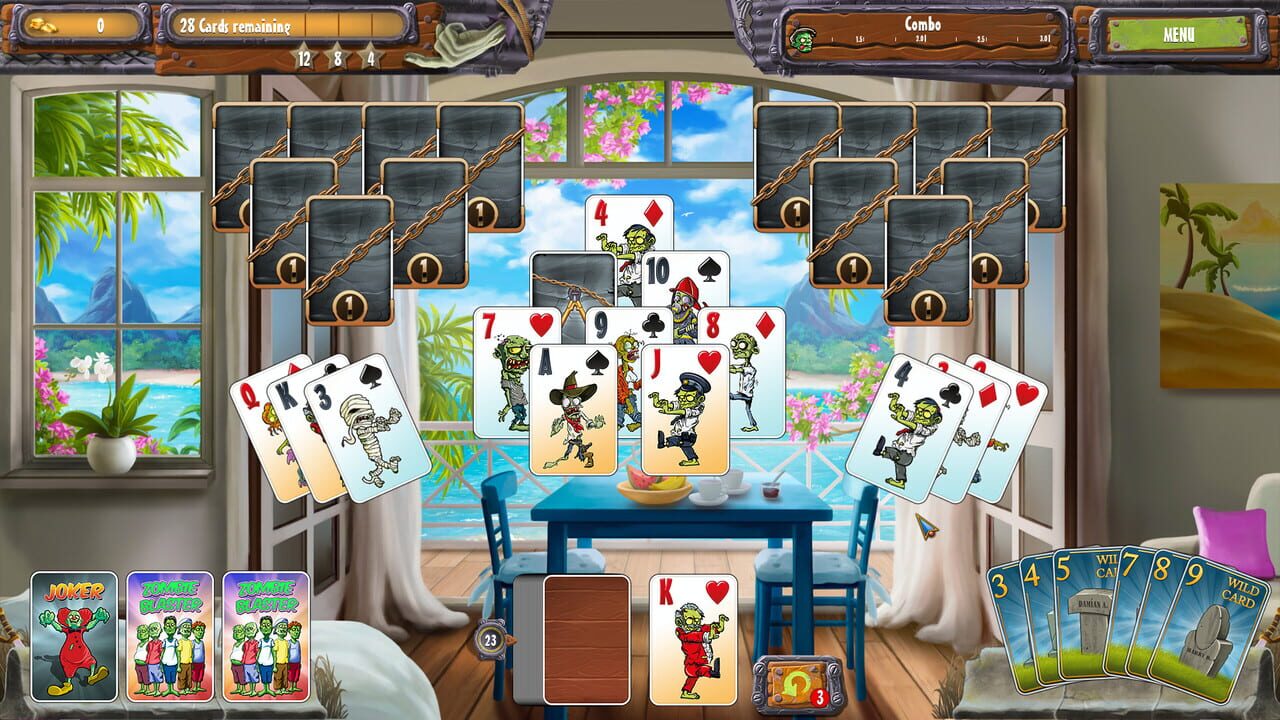 Screenshot 2