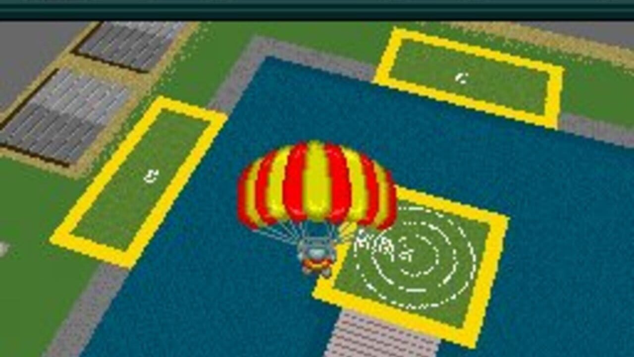 Pilotwings thumbnail 7