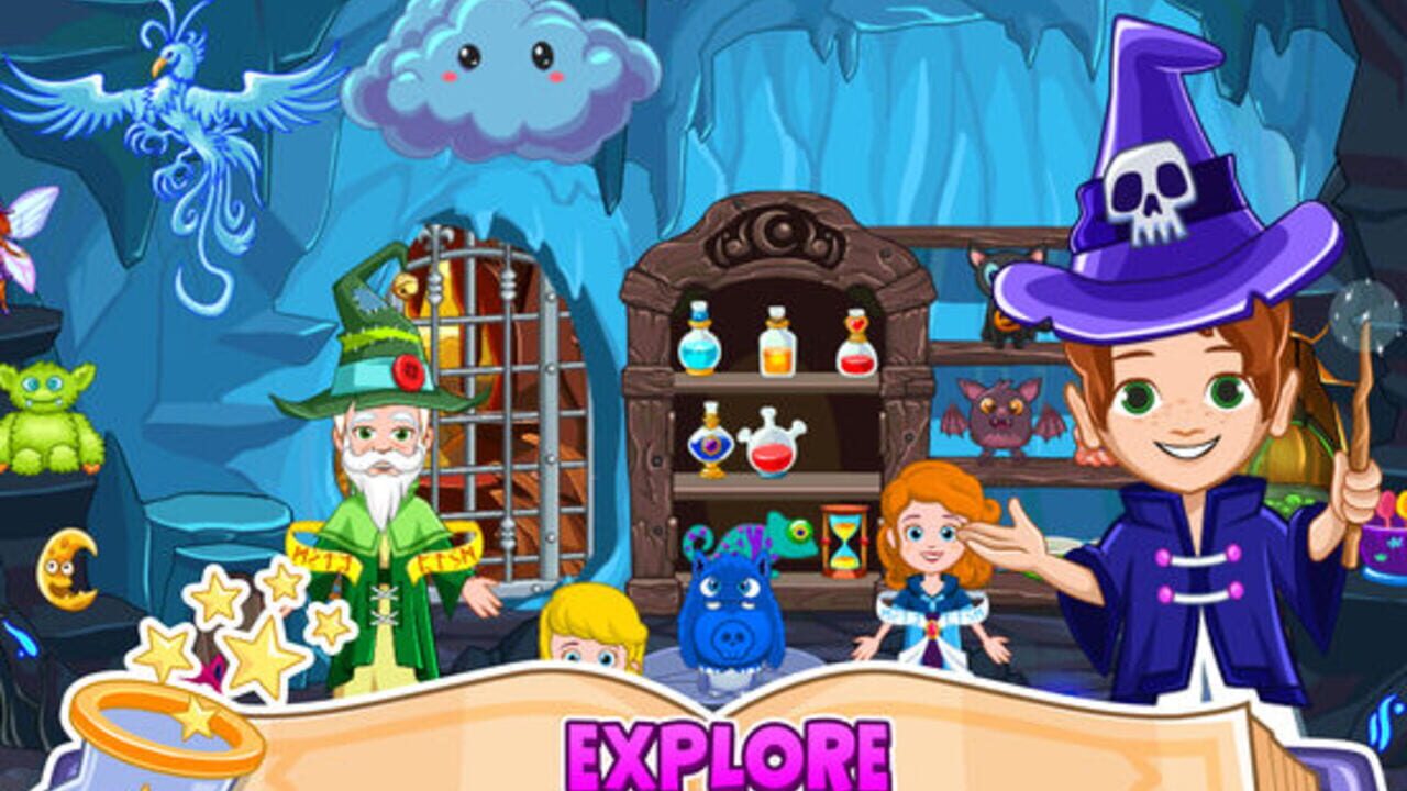 Screenshot 2