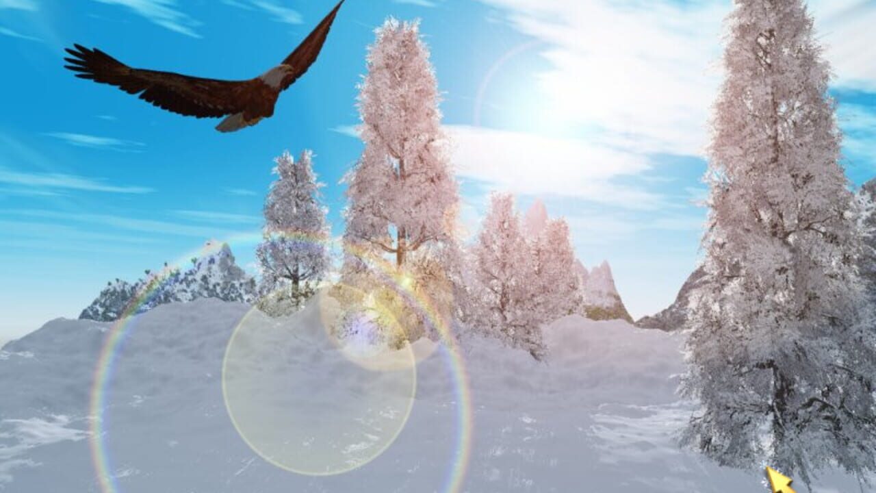 Holiday Bonus Gold — Screenshot 5