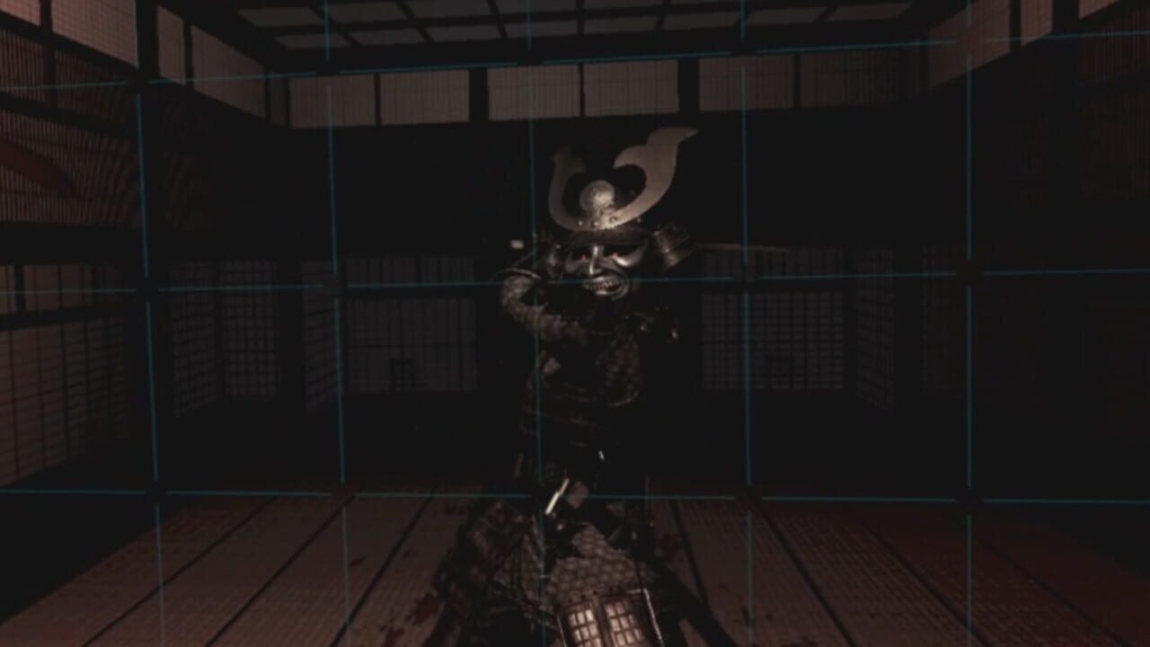 Death Dojo — Screenshot 4