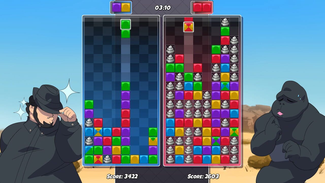 Meme Machine — Screenshot 2