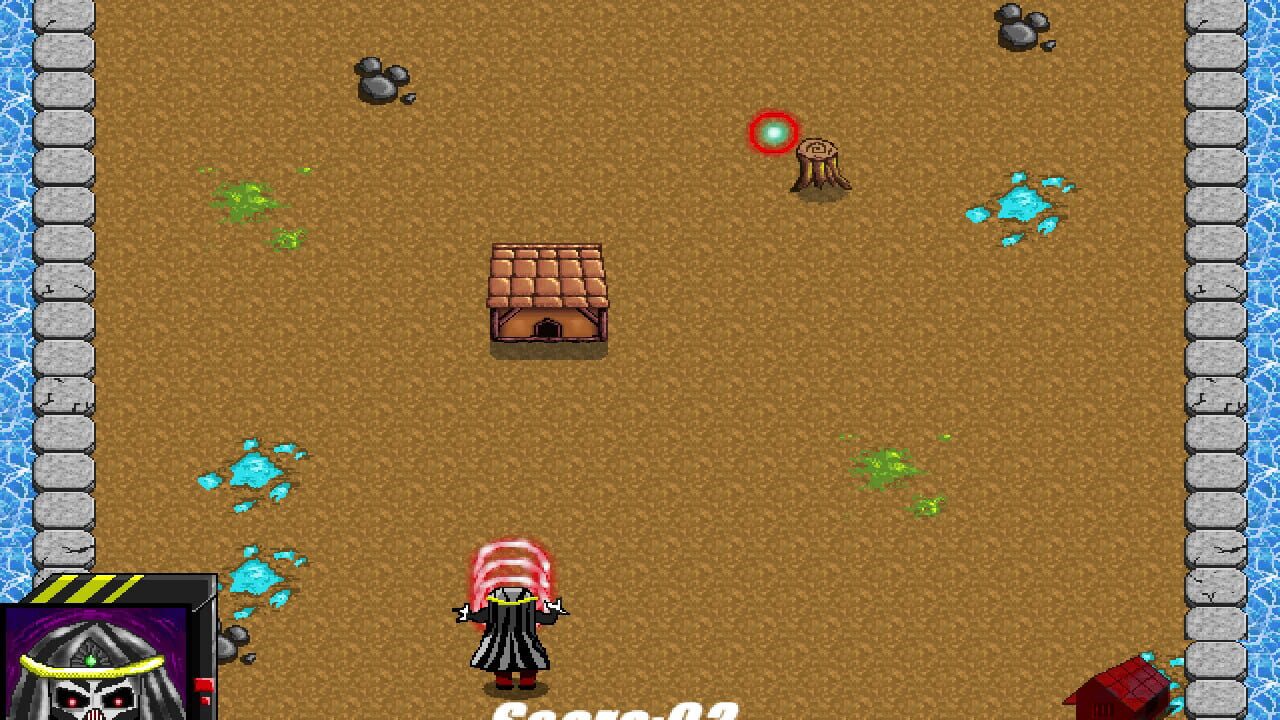 Screenshot 2