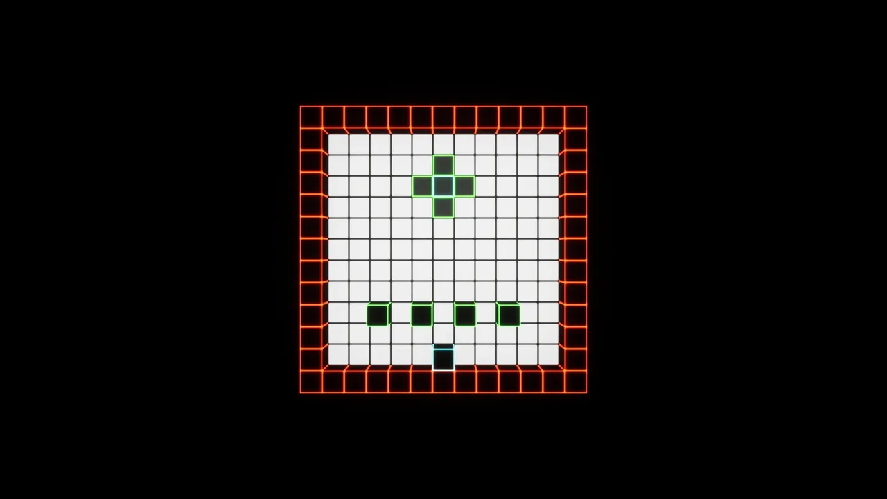 Box: The Game screenshot 3
