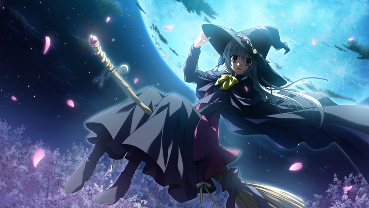 Supipara: Chapter 1 — Screenshot 5