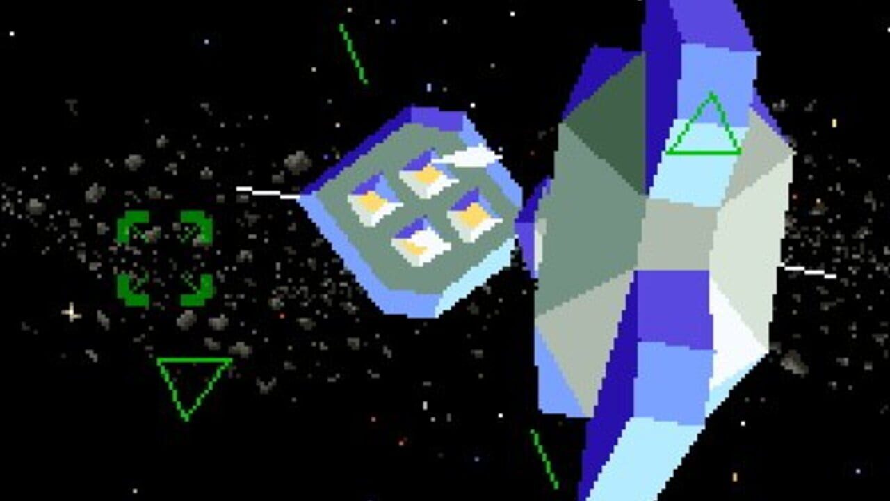 Star Fox thumbnail 7
