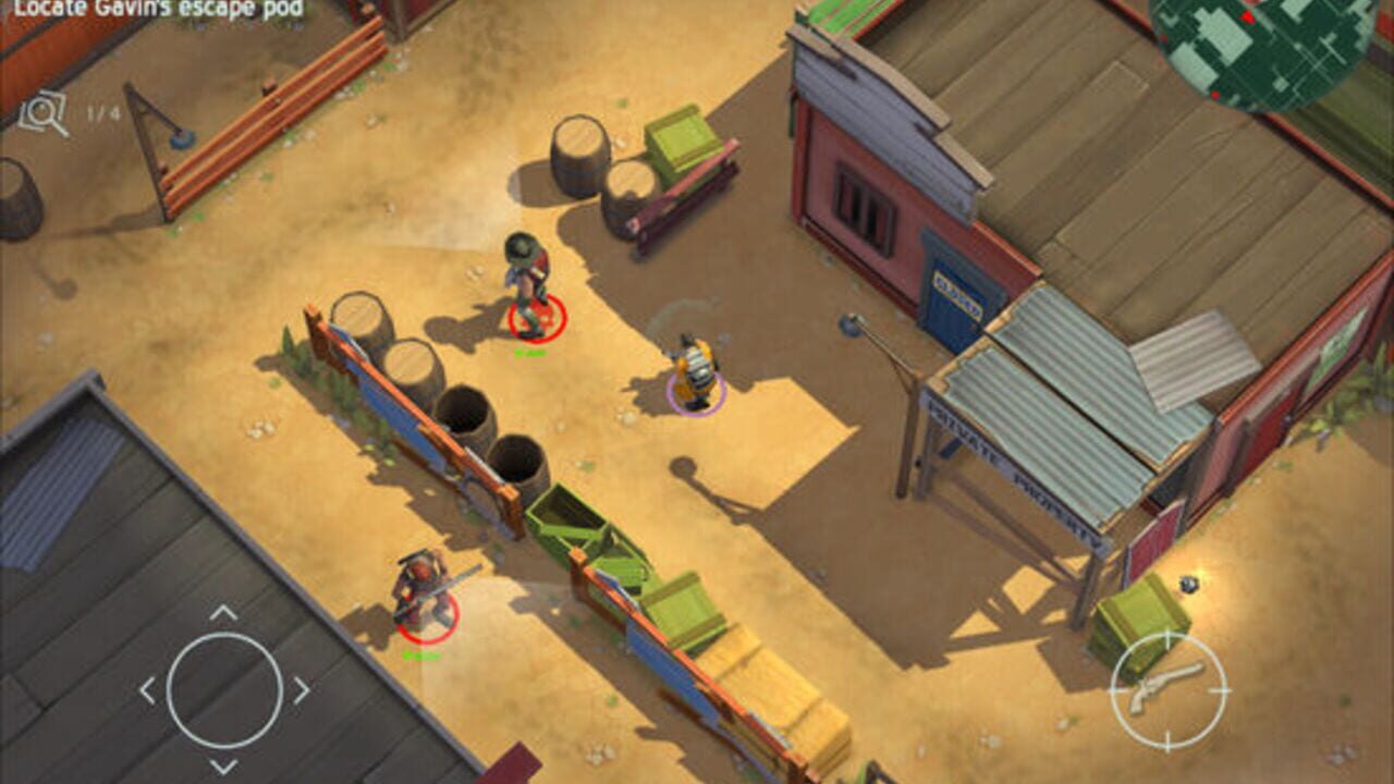 Screenshot 7