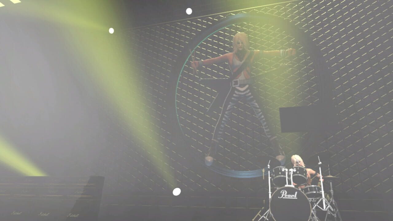 Riff VR — Screenshot 2