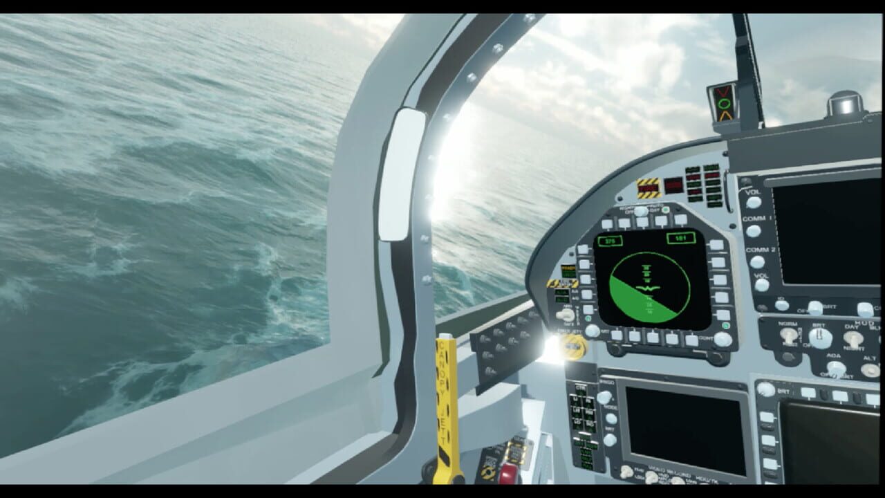 Screenshot 18
