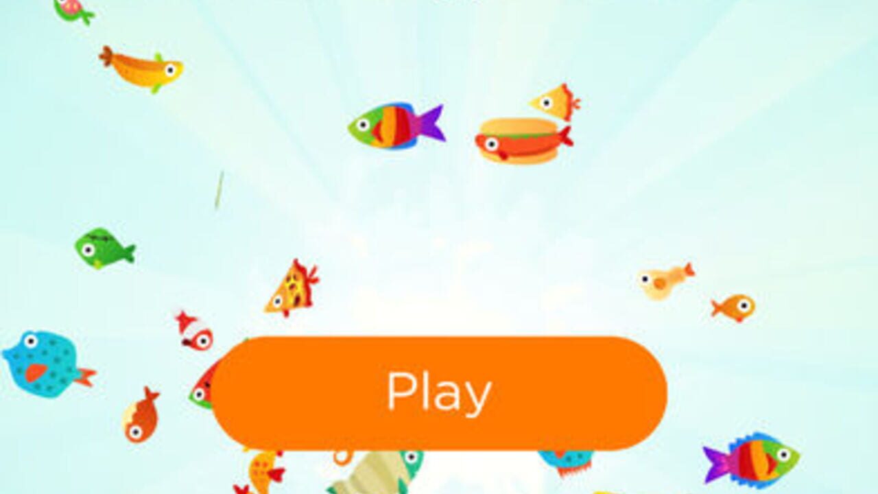 Osmo Numbers — Screenshot 2