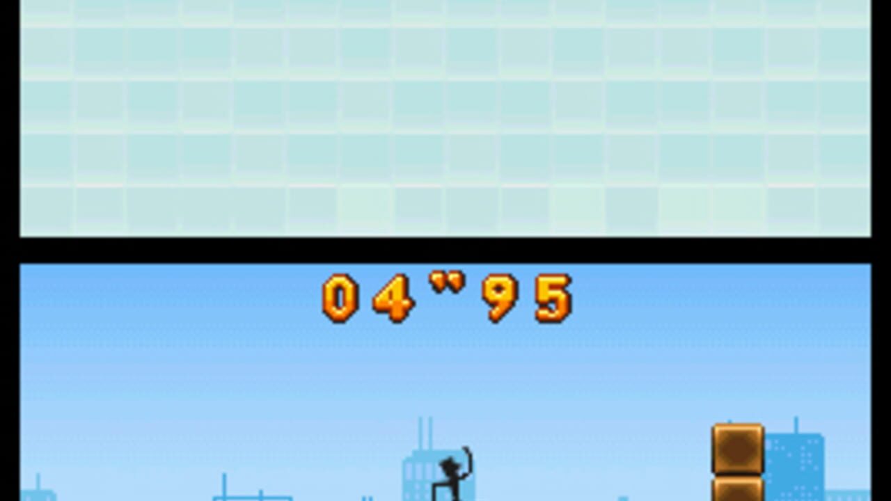 Jump Trials Extreme — Screenshot 4