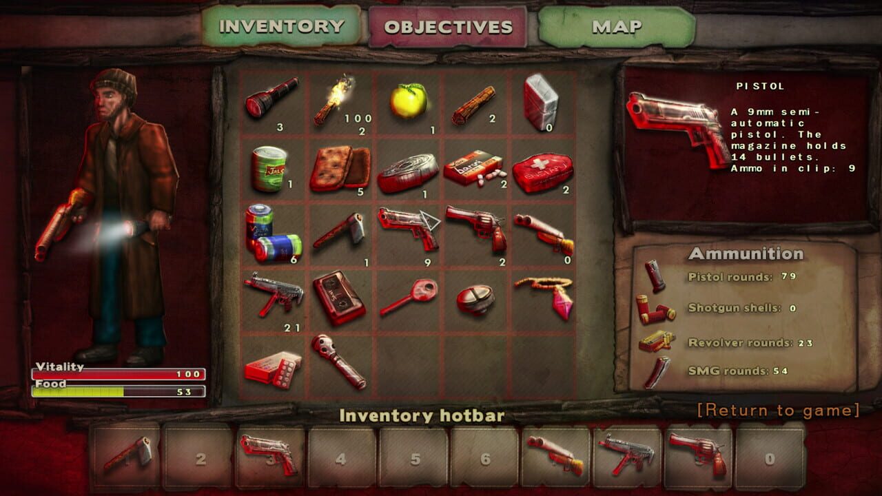 Screenshot 17