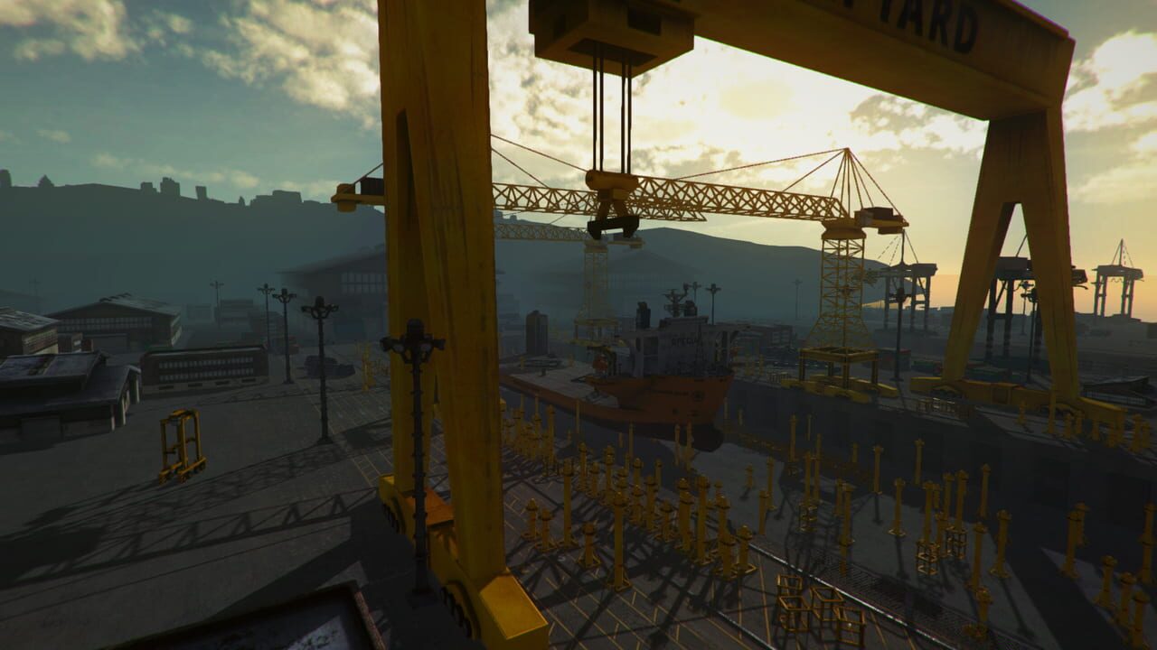 Ships 2017 Image