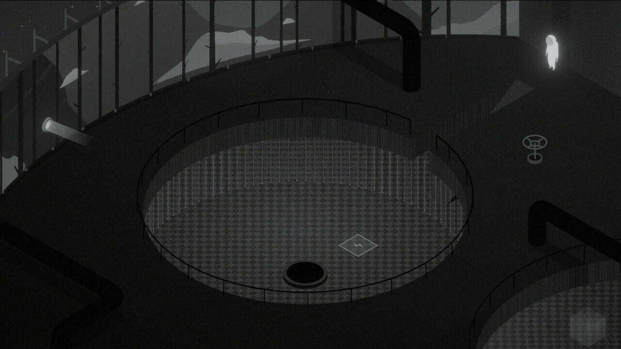 Starman — Screenshot 5