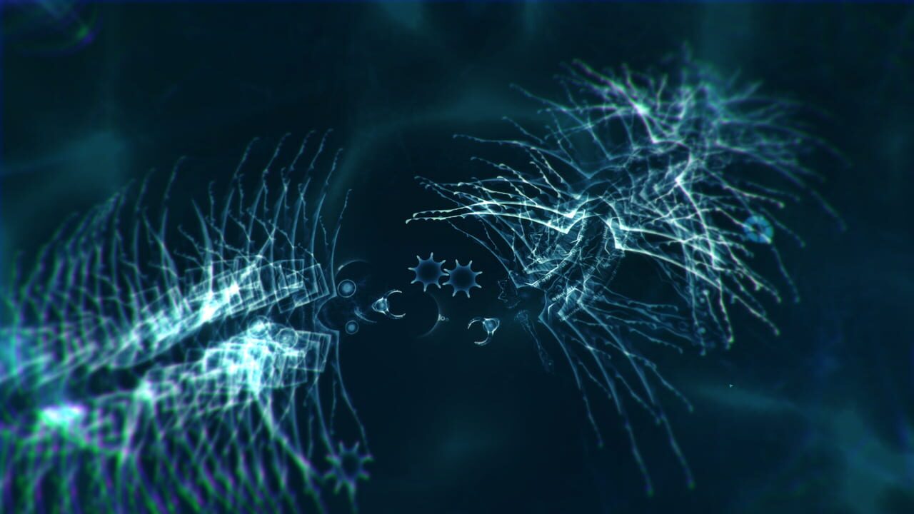 Sparkle Zero — Screenshot 3