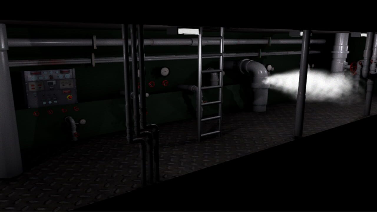 Ship Rescue — Screenshot 5
