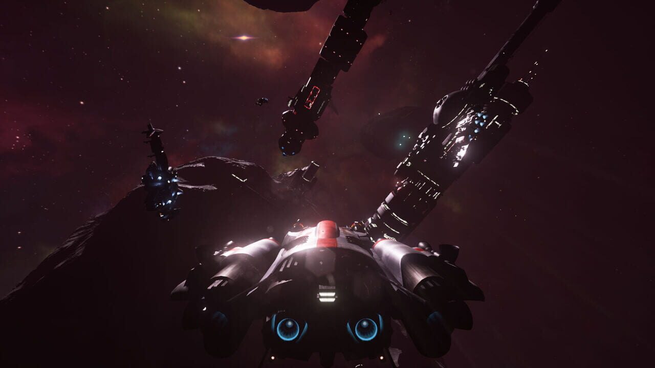 Astrokill Image