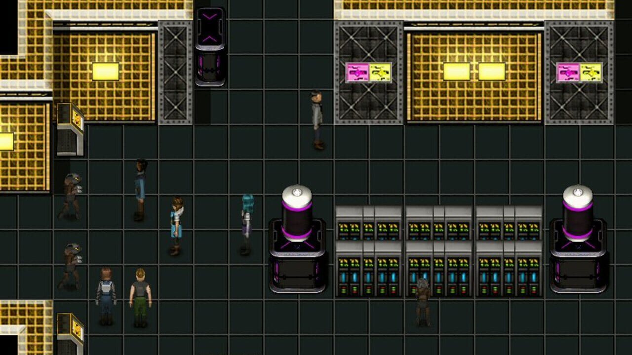 Screenshot 8
