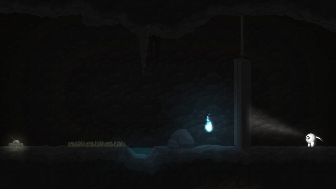 Gates of Horn and Ivory Image