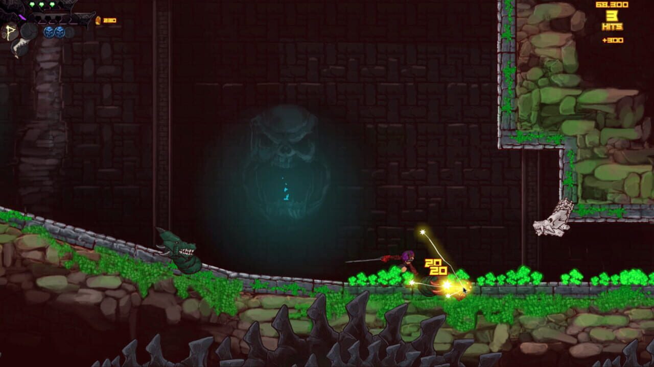 Screenshot 13
