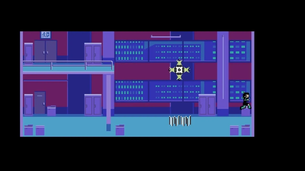 Hinedere Beat screenshot 10