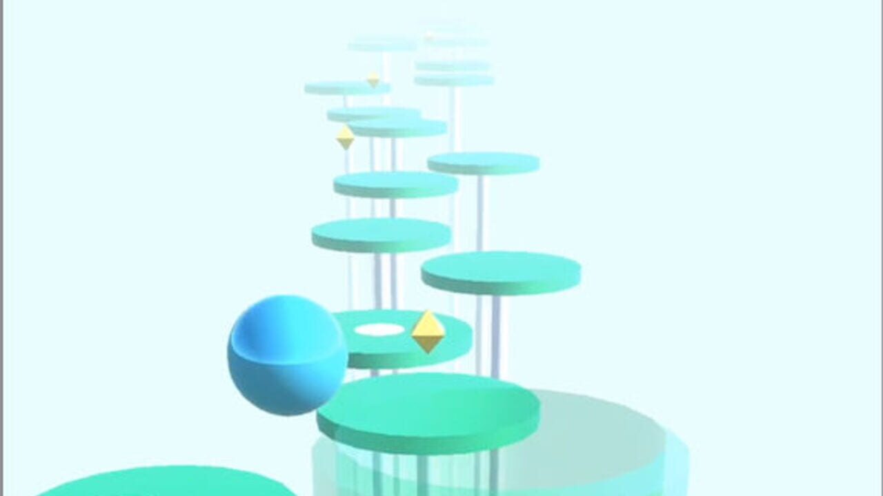 Splashy! — Screenshot 3