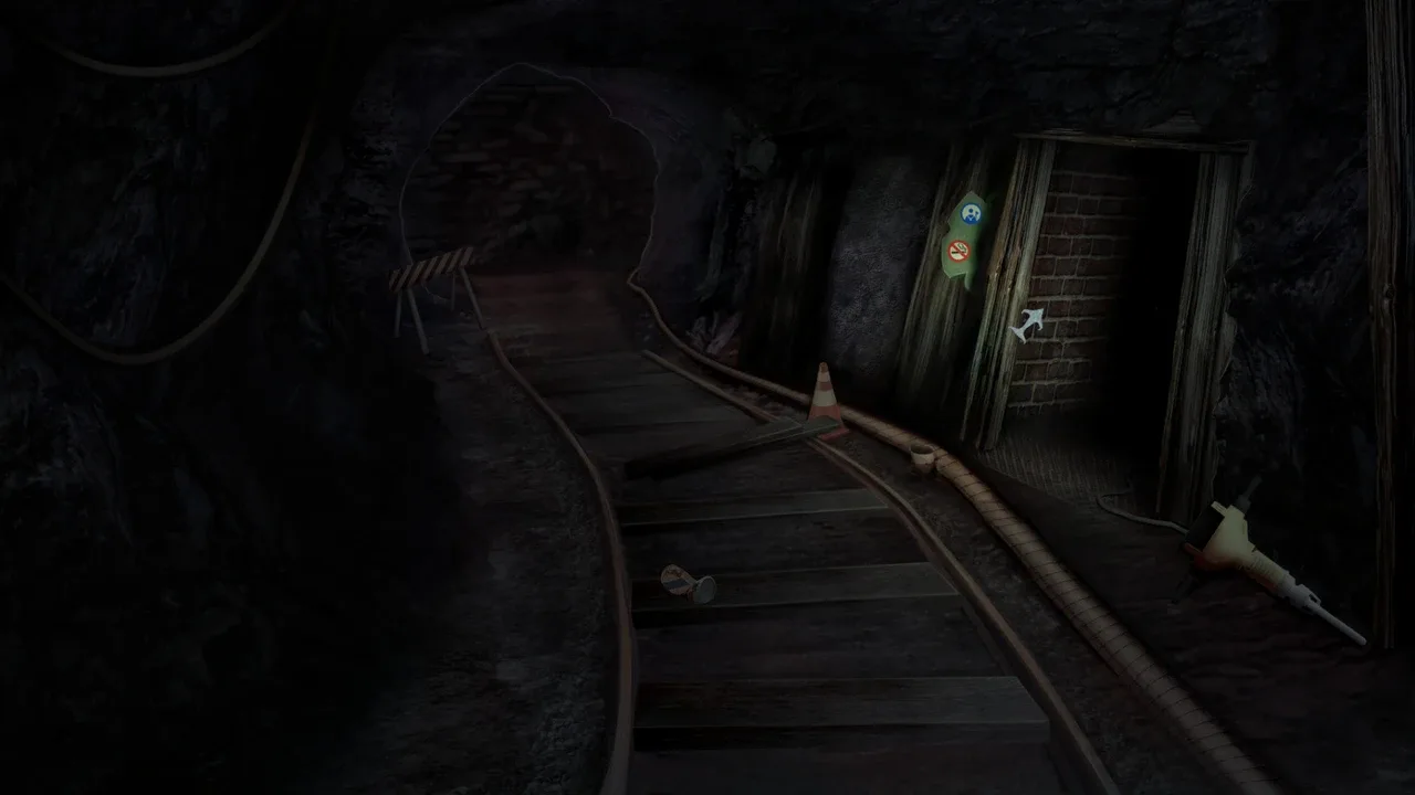 Shiver screenshot 5