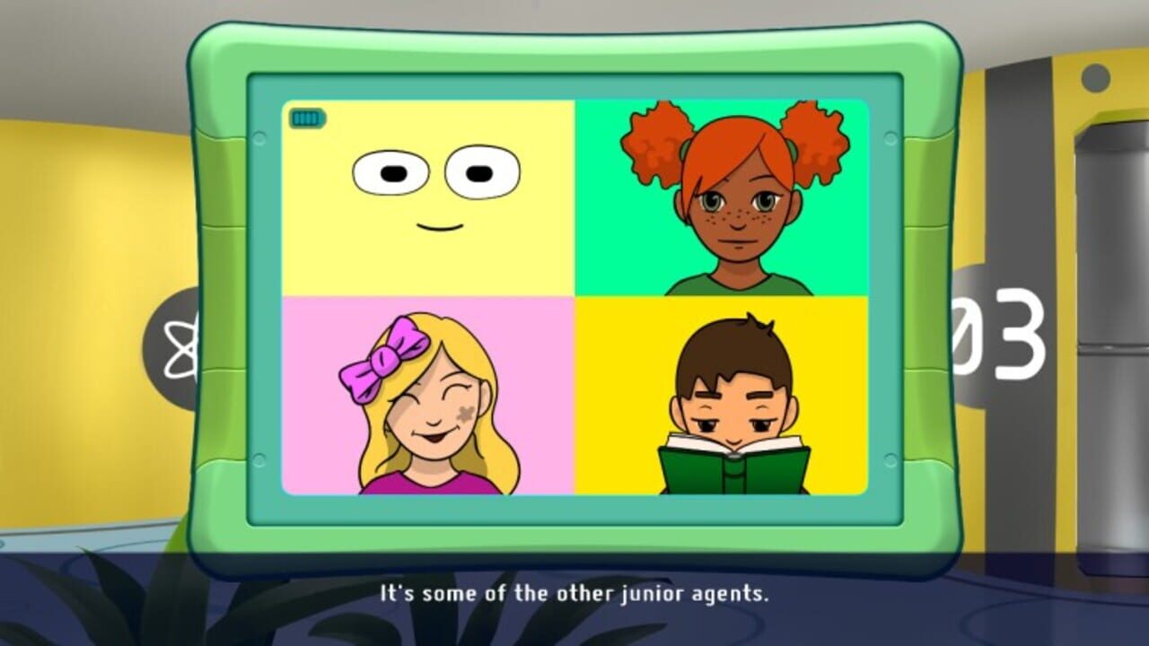 Screenshot 2