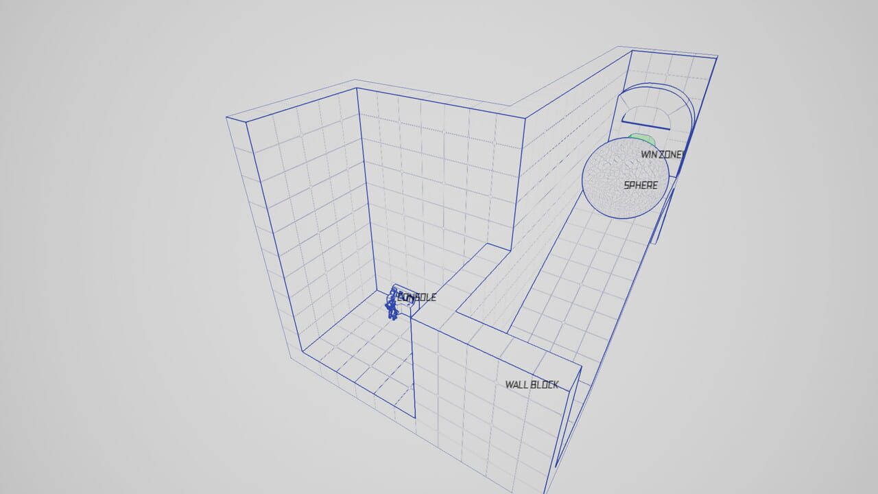 Android John — Screenshot 3