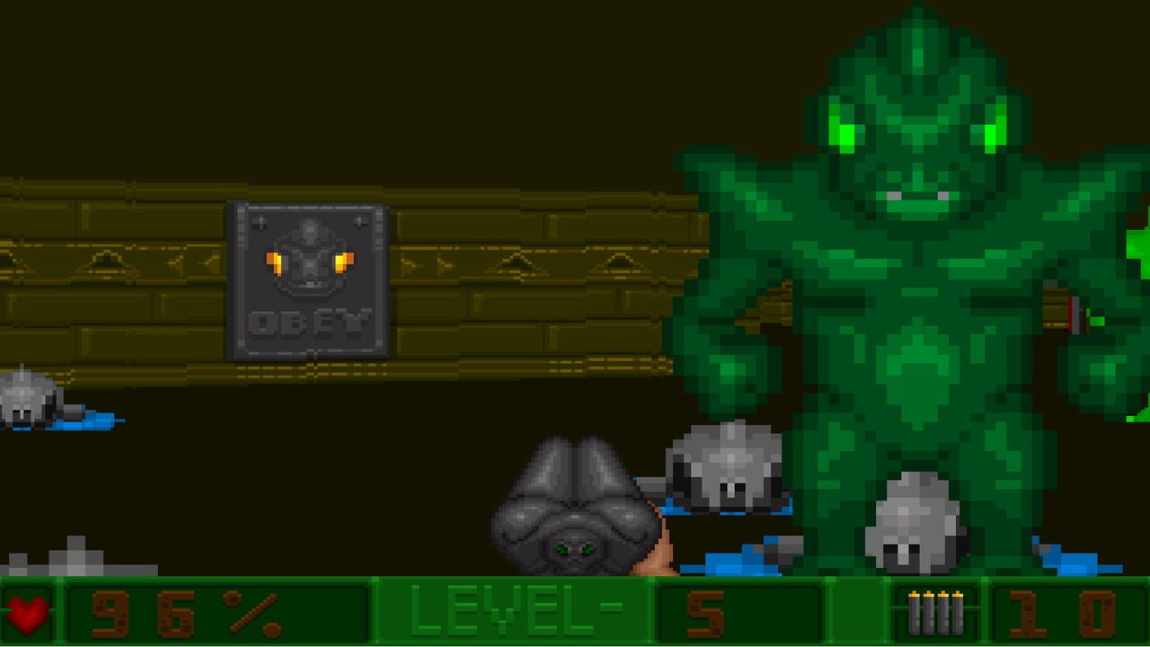 Screenshot 10