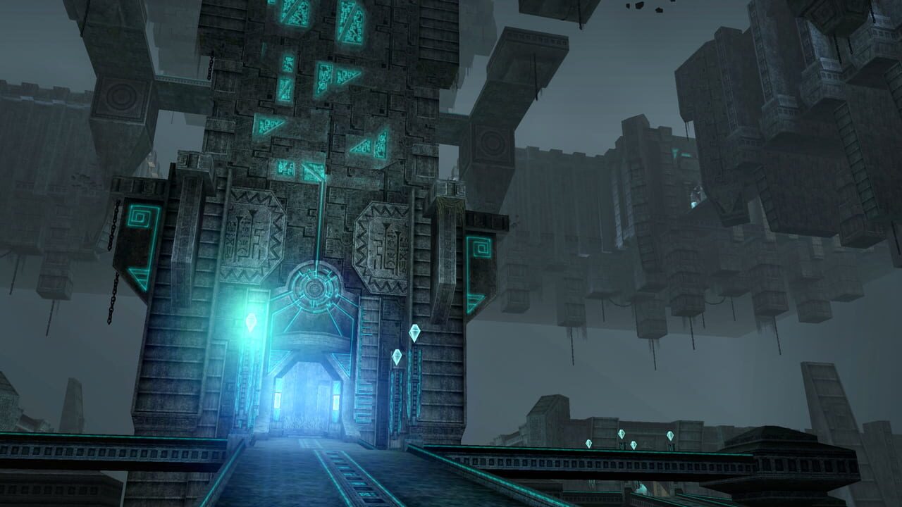 Lineage II Classic Image