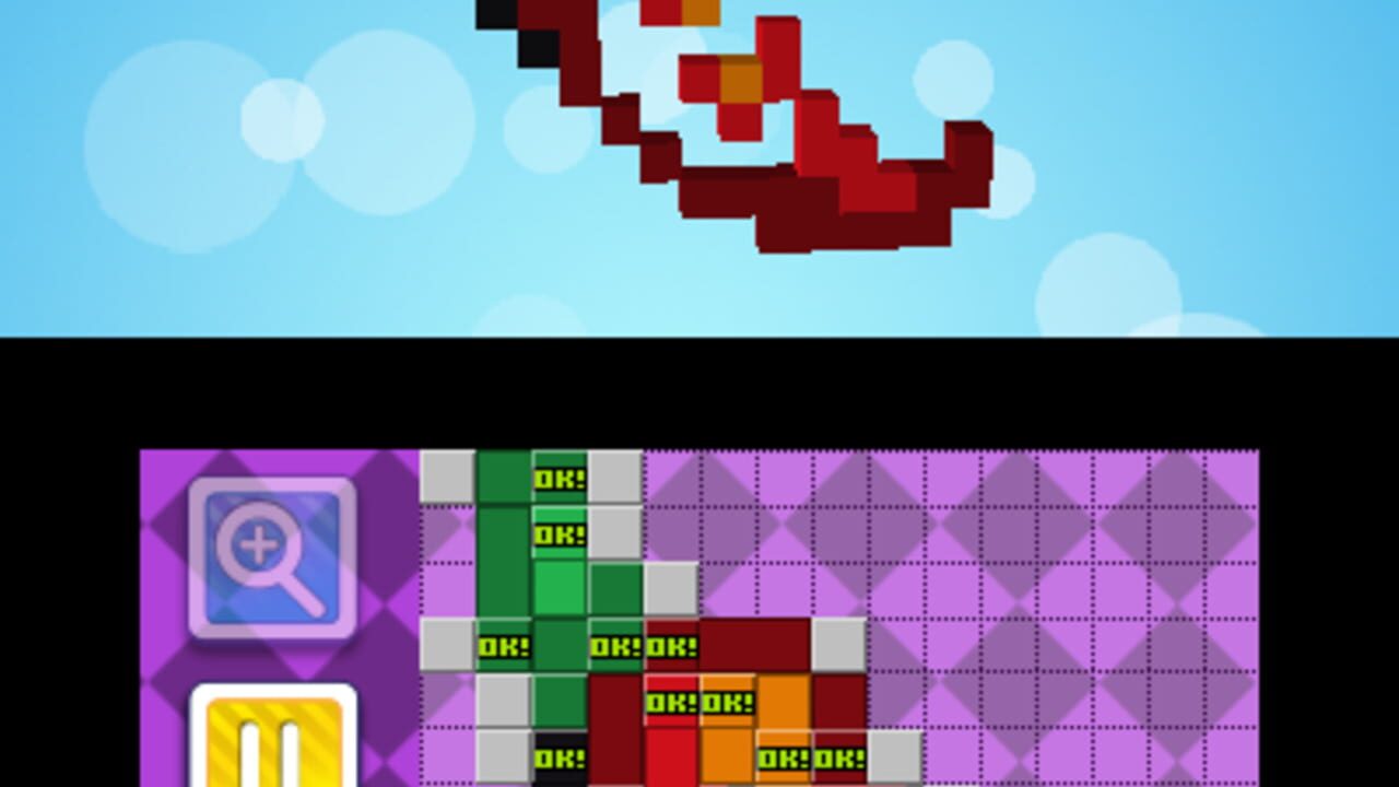 Tappingo 2 — Screenshot 5