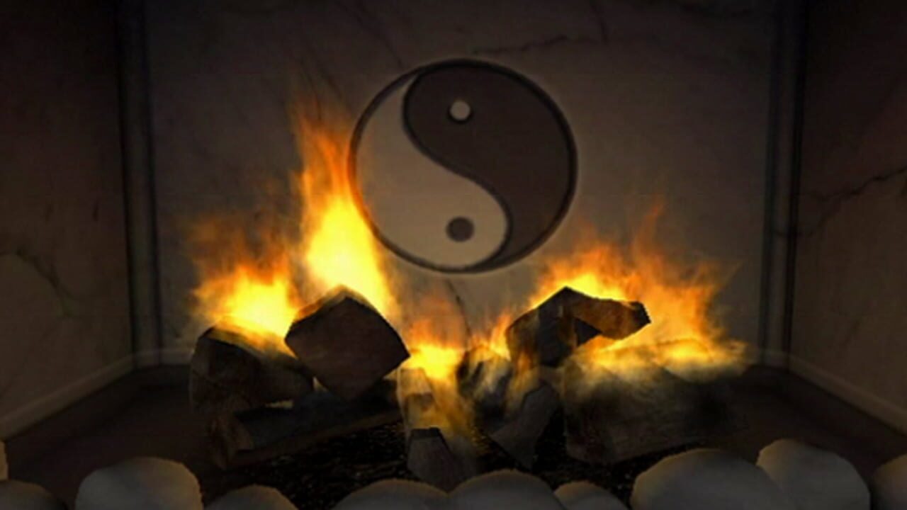 Cozy Fire — Screenshot 5