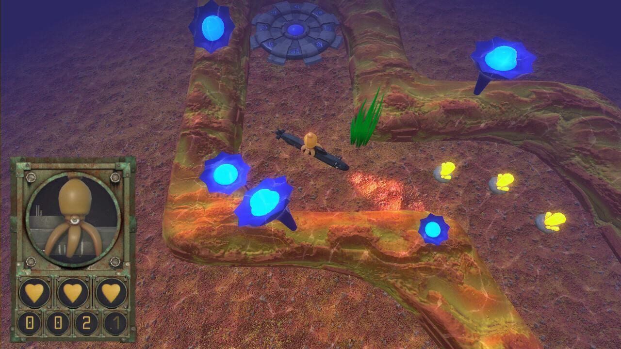 Screenshot 7