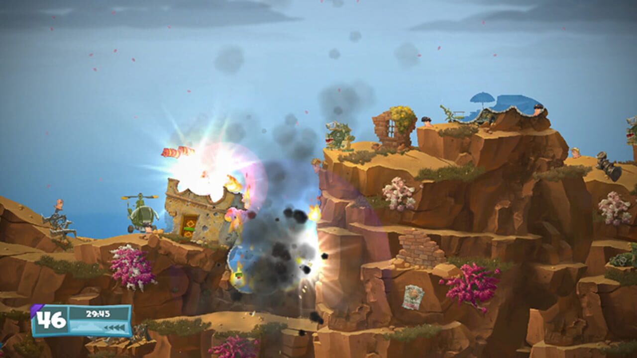 Screenshot 8