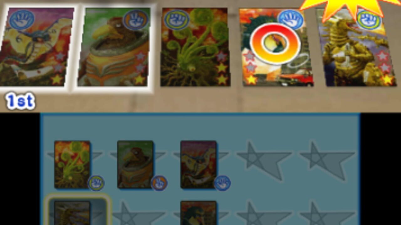 Attack of the Friday Monsters! A Tokyo Tale thumbnail 2